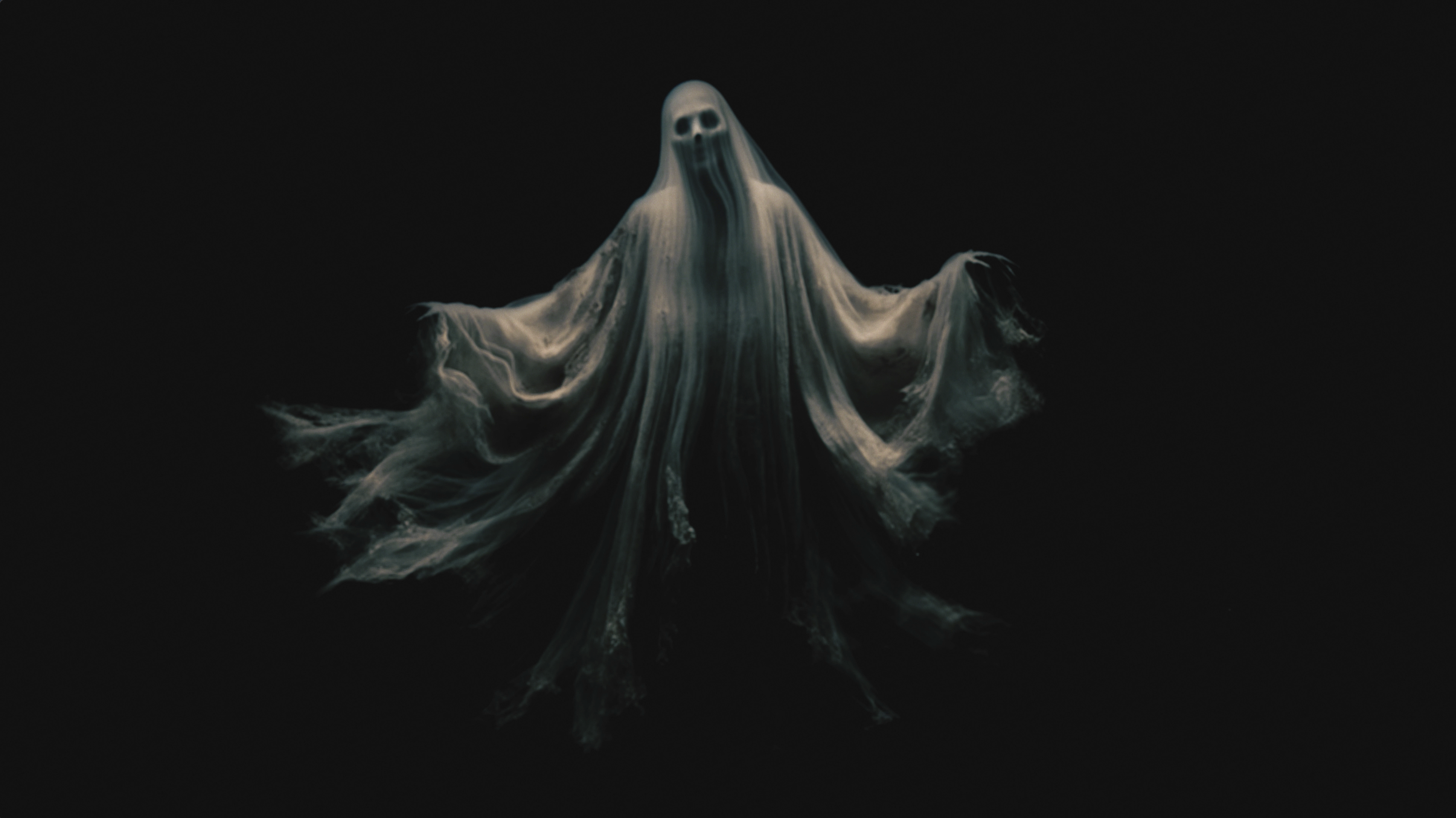 Incubus: a frame from the loop.