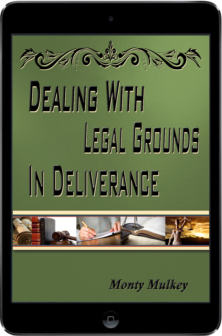 EBooklet 35 Understanding Legal Grounds Stamped Ebooklet Pdf 