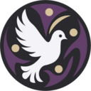 Gumroad profile picture for @ubuntu
