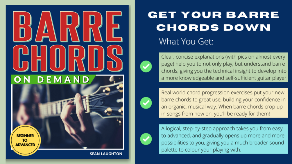 barre-chords-on-demand-pdf