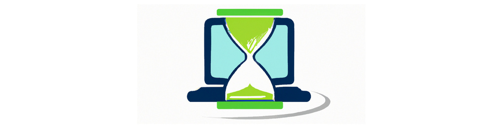 Remote Work Mastery Boost Your Productivity And Time Management Skills
