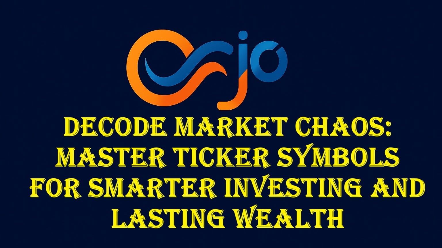 OGONJO - Unlock Daily Business Ideas