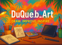 Gumroad profile picture for @quebec