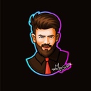 Gumroad profile picture for @masum