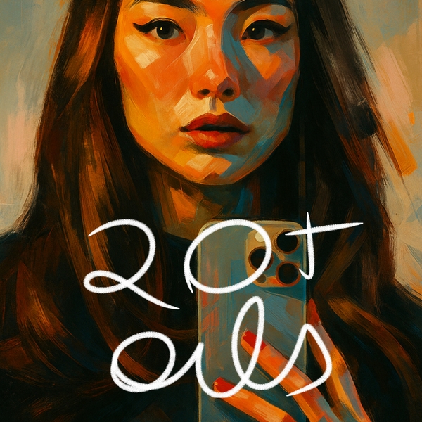 🌠 Over 20+ Brushes for Procreate • Portrait Illustration • Oil Painting • Sketch Pencil • And Much More + Free 5 Premium Textures! | Download Now 🖌️ by Lovell