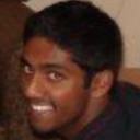 Gumroad profile picture for @tuhin