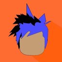 Gumroad profile picture for @mythical
