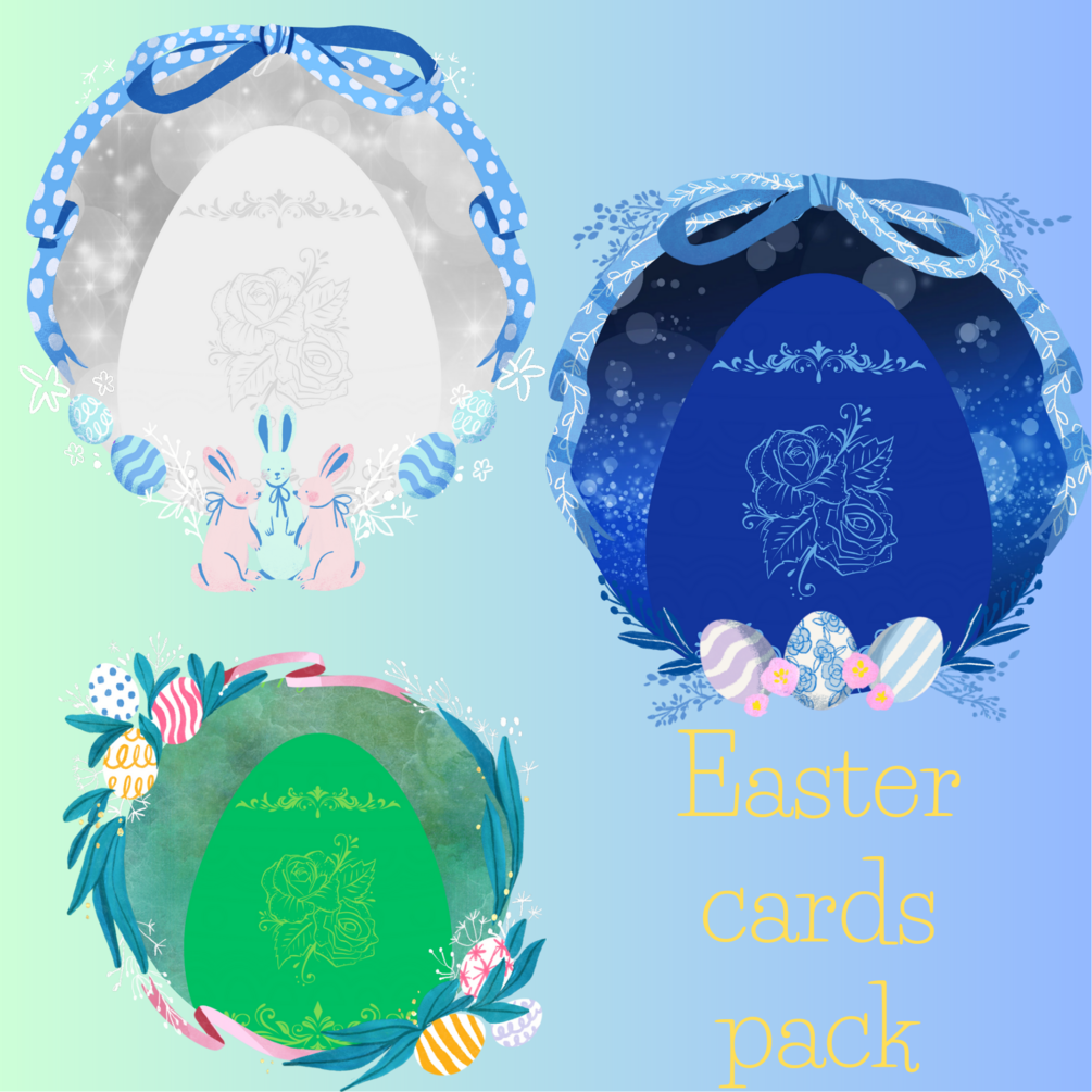 printable-easter-greeting-cards-pack