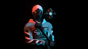 Gumroad profile picture for @polish