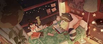 Chillhop Kit A for NI Battery