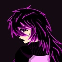 Gumroad profile picture for @adequate