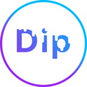 Gumroad profile picture for @dipping