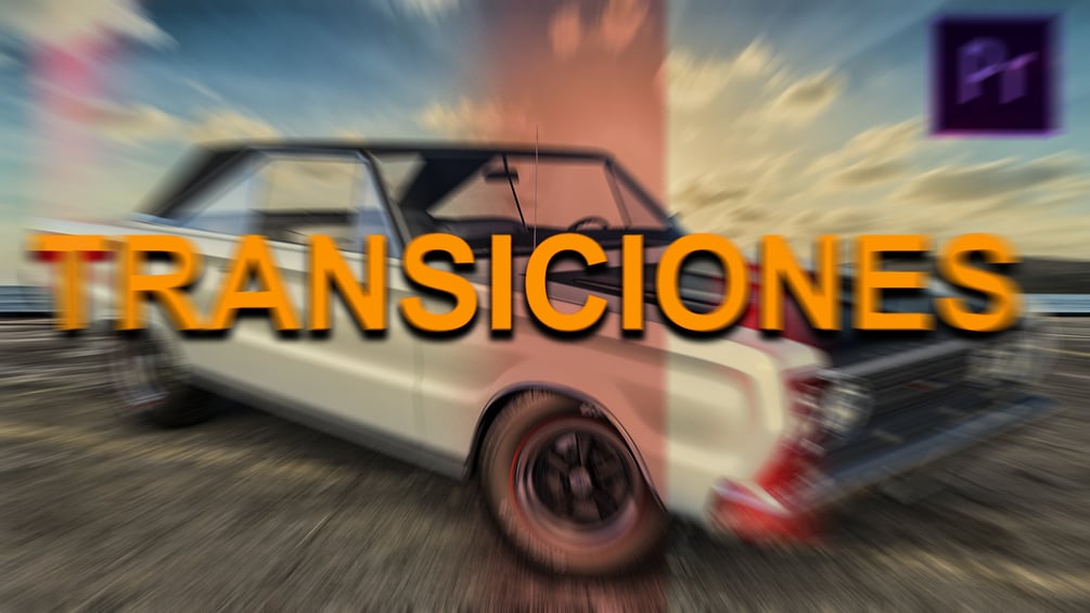 PACK DE TRANSICIONES PREMIER PRO V10