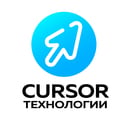 Gumroad profile picture for @cursor