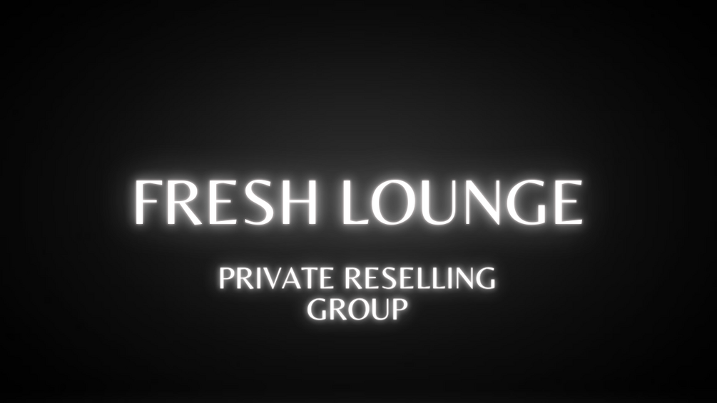 fresh-lounge