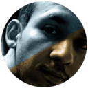 Gumroad profile picture for @vinci