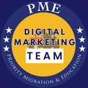 Gumroad profile picture for @pmeglobal