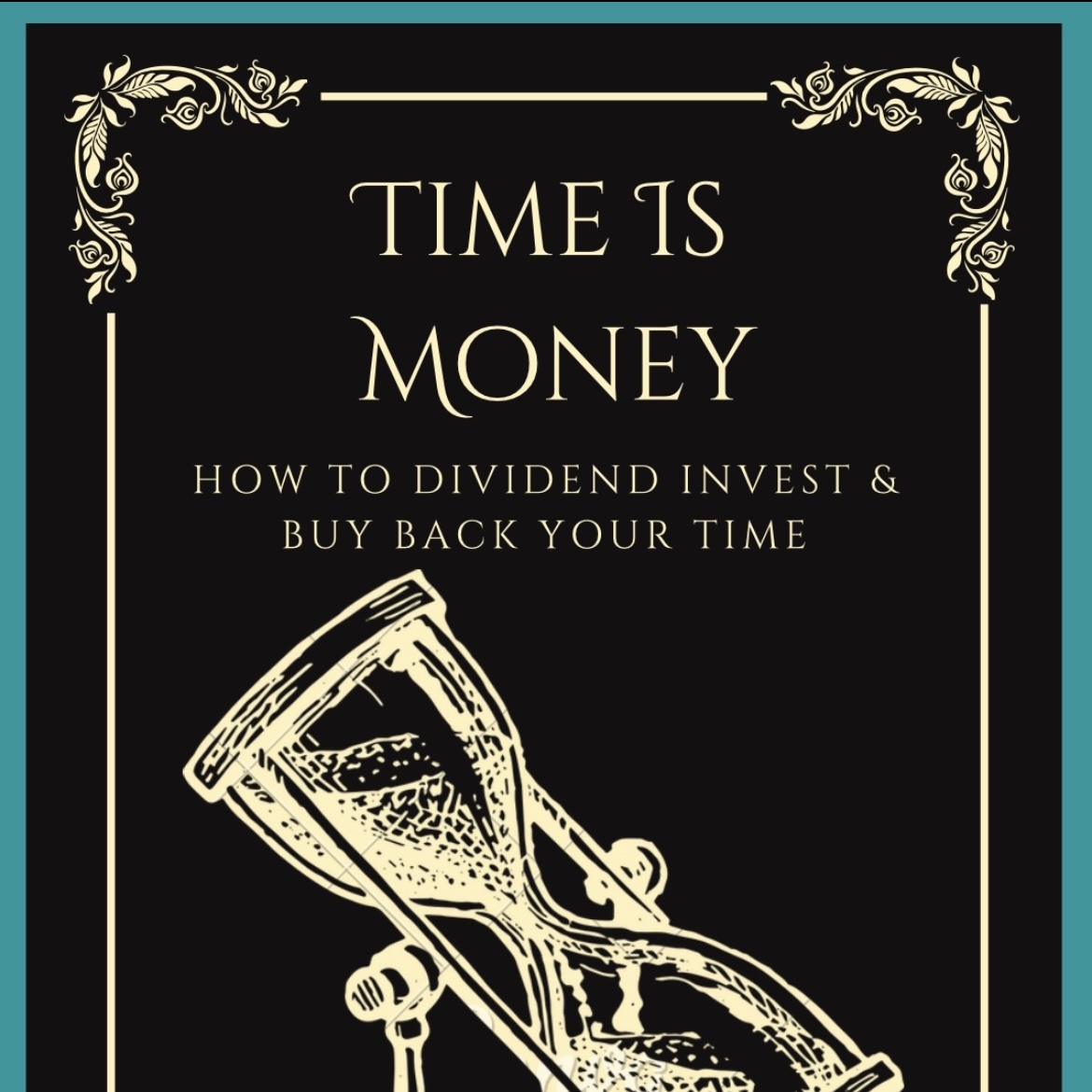 l3ae9cghlrhcu73zgthwlj4mvhyl