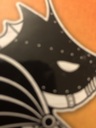 Gumroad profile picture for @sparkling
