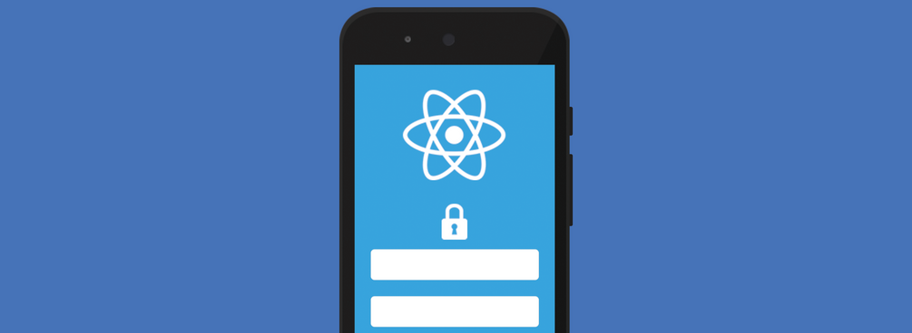 react-native-auth-module