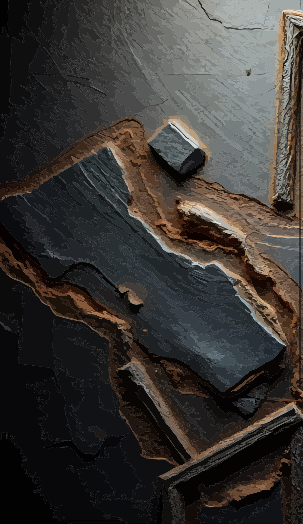 300 ai ethereal textures svg