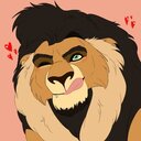Gumroad profile picture for @fairfax