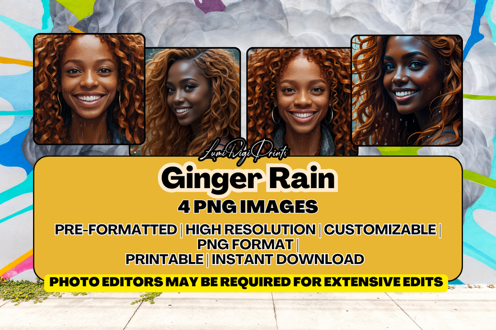 black-woman-printable-notebook-journal-cover-set