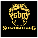 Gumroad profile picture for @sleazeball
