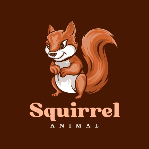 the-greedy-squirrel