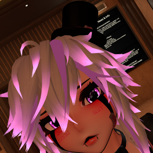 TinyTopHat