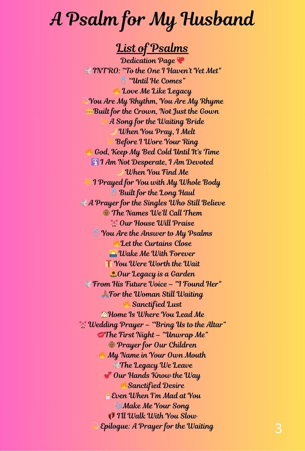 a-psalm-for-my-husband-a-prayer-book-for-those-who-still-believe-in-love