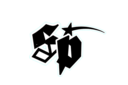 Gumroad profile picture for @speechless