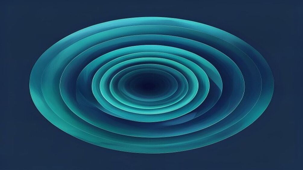 The Weekly Reset Checklist — 40 Questions to Reflect, Recharge, and Plan