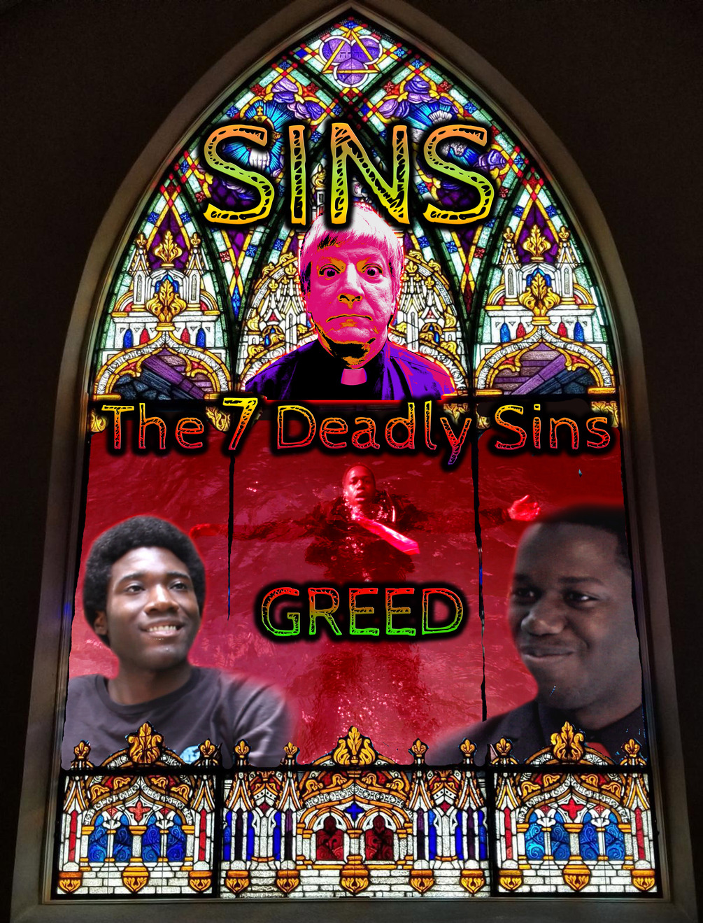 sins-greed-the-greedy-rapper-and-his-agent