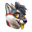 Gumroad profile picture for @torch