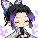 Gumroad profile picture for @yoru