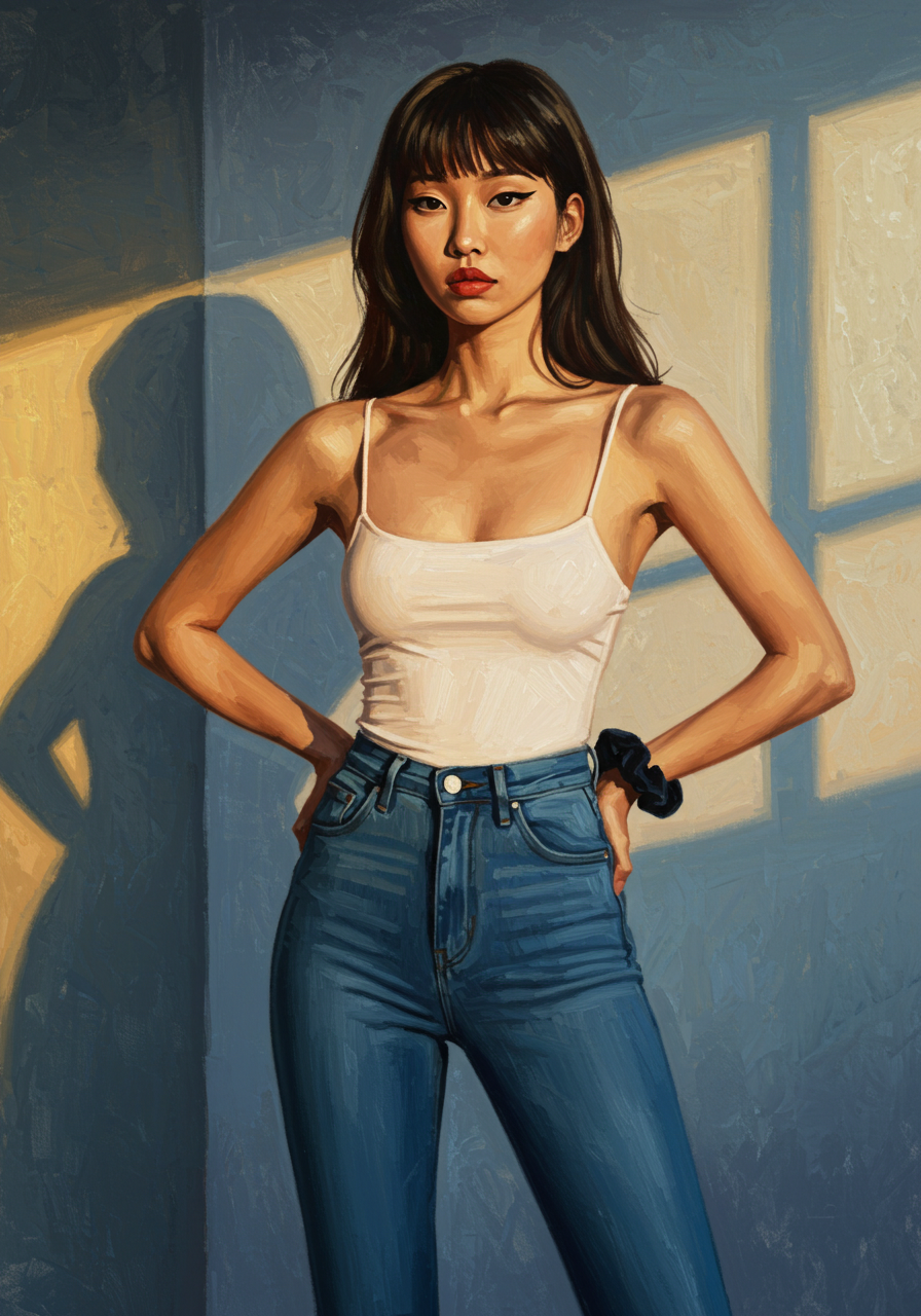 Say Goodbye to Default – 500+ Free Procreate Brushes Await