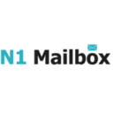 Gumroad profile picture for @mailbox