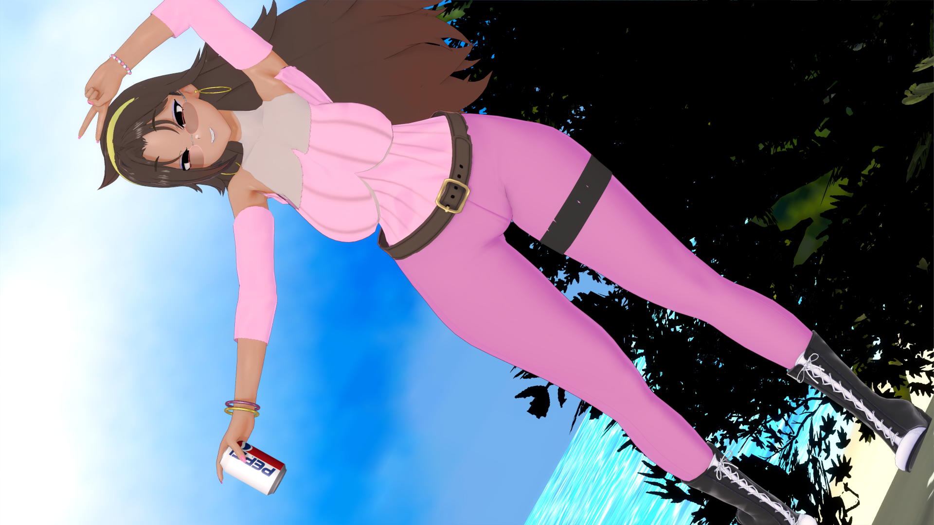 l7ypmiqv0j2nbo3z0e89f42r1ag1