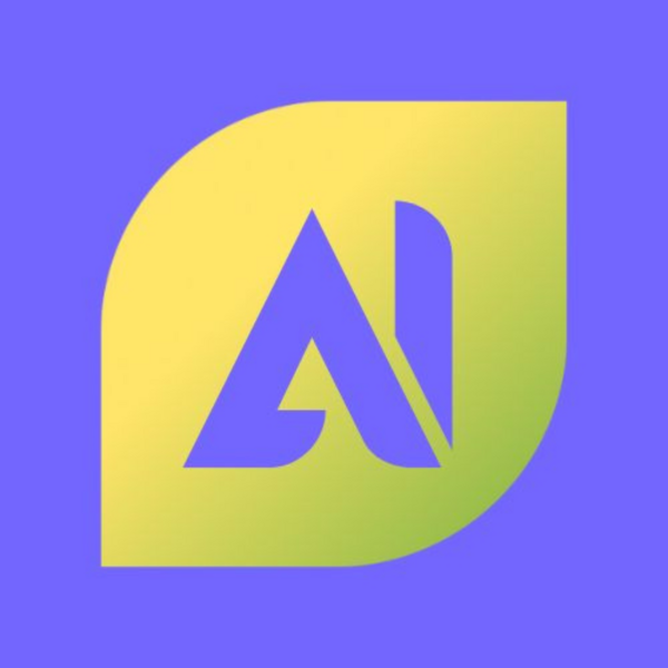 Академия искусственного интеллекта. Ai academy. Академия искусственного интеллекта лого. Учитель ия. Академия искусственного интеллекта сбербанк.