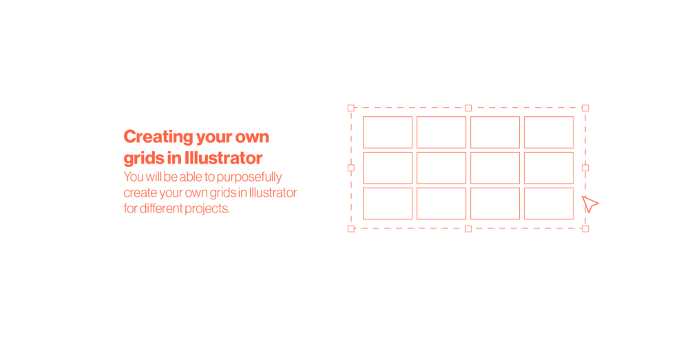 Quick guide to grids