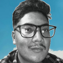 Gumroad profile picture for @romieo