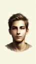 Gumroad profile picture for @simplest