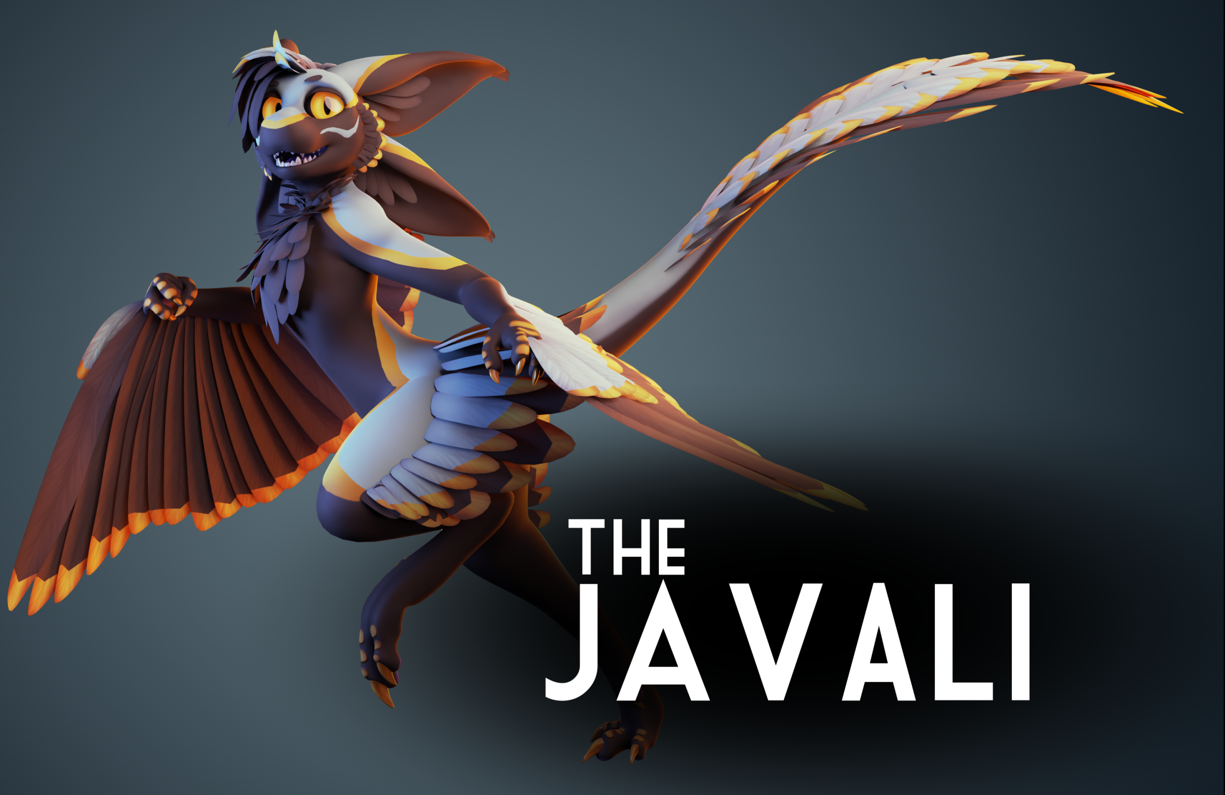 Javalie Classic