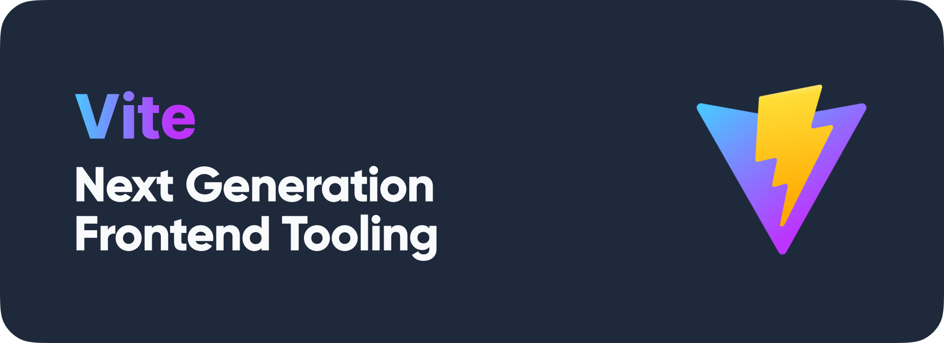 Fuse React TS JS Redux, RTK Query, TypeScript, Vite, Admin Dashboard Template