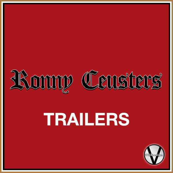 [ETS2] Ronny Ceusters Trailers by Vildesign