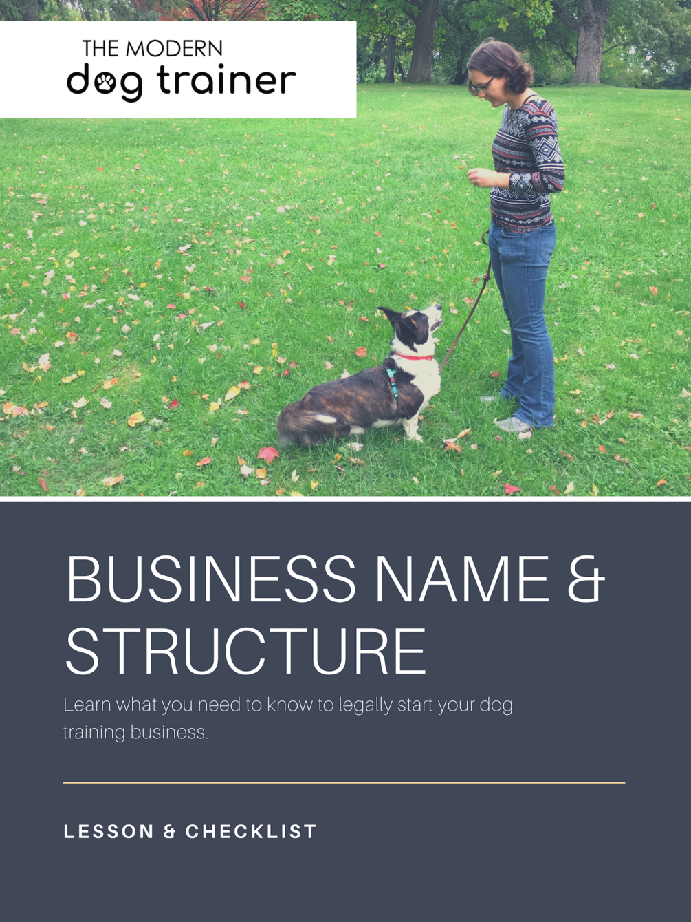 business-structure-and-name