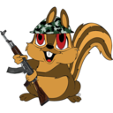 Gumroad profile picture for @chipmunk