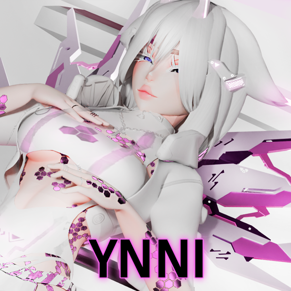 YNNI