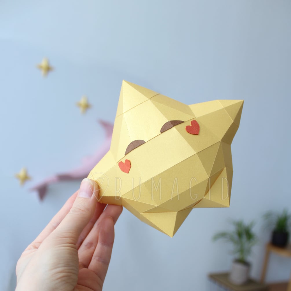 Star